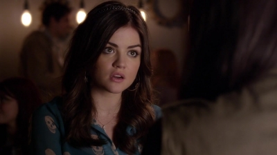 Pretty_Little_Liars_S03E22_BluRay_Rip_720p_Dual_Audio_WWW_TORRENTDOSFILMES_COM_0860.jpg