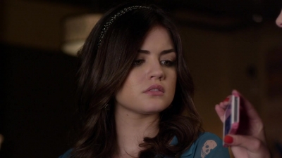 Pretty_Little_Liars_S03E22_BluRay_Rip_720p_Dual_Audio_WWW_TORRENTDOSFILMES_COM_0871.jpg