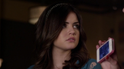 Pretty_Little_Liars_S03E22_BluRay_Rip_720p_Dual_Audio_WWW_TORRENTDOSFILMES_COM_0872.jpg