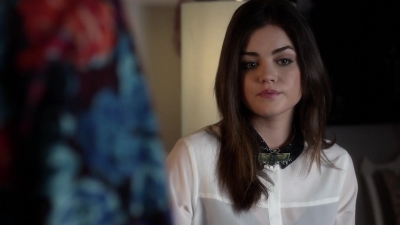 Pretty_Little_Liars_S03E22_BluRay_Rip_720p_Dual_Audio_WWW_TORRENTDOSFILMES_COM_1344.jpg
