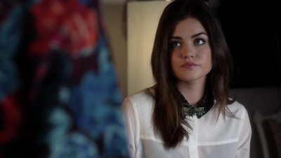 Pretty_Little_Liars_S03E22_BluRay_Rip_720p_Dual_Audio_WWW_TORRENTDOSFILMES_COM_1345.jpg