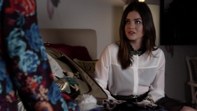 Pretty_Little_Liars_S03E22_BluRay_Rip_720p_Dual_Audio_WWW_TORRENTDOSFILMES_COM_1353.jpg