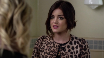 Pretty_Little_Liars_S03E22_BluRay_Rip_720p_Dual_Audio_WWW_TORRENTDOSFILMES_COM_1825.jpg