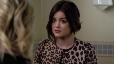 Pretty_Little_Liars_S03E22_BluRay_Rip_720p_Dual_Audio_WWW_TORRENTDOSFILMES_COM_1827.jpg