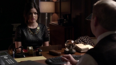 Pretty_Little_Liars_S03E22_BluRay_Rip_720p_Dual_Audio_WWW_TORRENTDOSFILMES_COM_1918.jpg