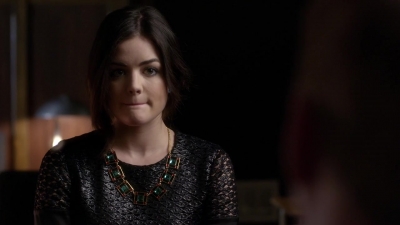Pretty_Little_Liars_S03E22_BluRay_Rip_720p_Dual_Audio_WWW_TORRENTDOSFILMES_COM_1930.jpg