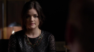 Pretty_Little_Liars_S03E22_BluRay_Rip_720p_Dual_Audio_WWW_TORRENTDOSFILMES_COM_1932.jpg