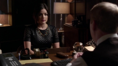 Pretty_Little_Liars_S03E22_BluRay_Rip_720p_Dual_Audio_WWW_TORRENTDOSFILMES_COM_1953.jpg