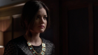 Pretty_Little_Liars_S03E22_BluRay_Rip_720p_Dual_Audio_WWW_TORRENTDOSFILMES_COM_1960.jpg