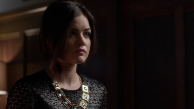 Pretty_Little_Liars_S03E22_BluRay_Rip_720p_Dual_Audio_WWW_TORRENTDOSFILMES_COM_1962.jpg