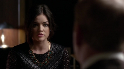 Pretty_Little_Liars_S03E22_BluRay_Rip_720p_Dual_Audio_WWW_TORRENTDOSFILMES_COM_1968.jpg
