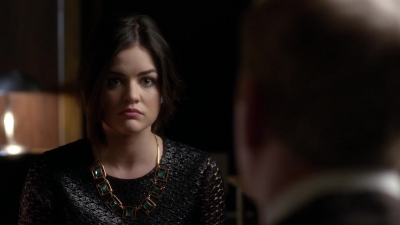 Pretty_Little_Liars_S03E22_BluRay_Rip_720p_Dual_Audio_WWW_TORRENTDOSFILMES_COM_1970.jpg