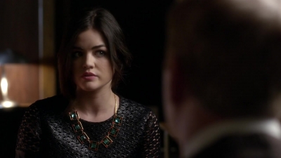 Pretty_Little_Liars_S03E22_BluRay_Rip_720p_Dual_Audio_WWW_TORRENTDOSFILMES_COM_1974.jpg