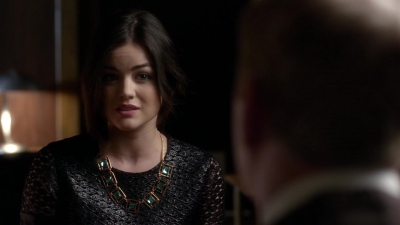 Pretty_Little_Liars_S03E22_BluRay_Rip_720p_Dual_Audio_WWW_TORRENTDOSFILMES_COM_1975.jpg