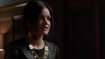 Pretty_Little_Liars_S03E22_BluRay_Rip_720p_Dual_Audio_WWW_TORRENTDOSFILMES_COM_1996.jpg