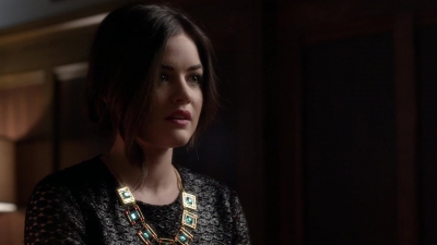 Pretty_Little_Liars_S03E22_BluRay_Rip_720p_Dual_Audio_WWW_TORRENTDOSFILMES_COM_1999.jpg
