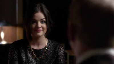 Pretty_Little_Liars_S03E22_BluRay_Rip_720p_Dual_Audio_WWW_TORRENTDOSFILMES_COM_2009.jpg