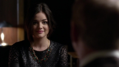 Pretty_Little_Liars_S03E22_BluRay_Rip_720p_Dual_Audio_WWW_TORRENTDOSFILMES_COM_2010.jpg