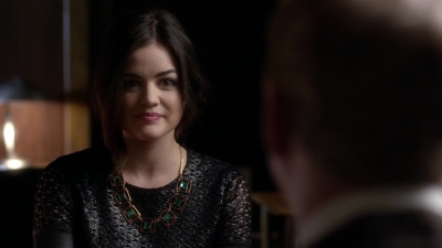 Pretty_Little_Liars_S03E22_BluRay_Rip_720p_Dual_Audio_WWW_TORRENTDOSFILMES_COM_2011.jpg
