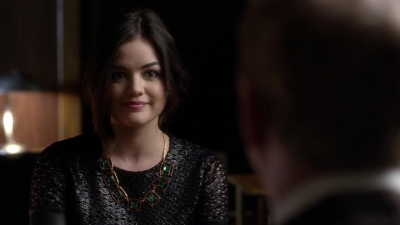 Pretty_Little_Liars_S03E22_BluRay_Rip_720p_Dual_Audio_WWW_TORRENTDOSFILMES_COM_2012.jpg