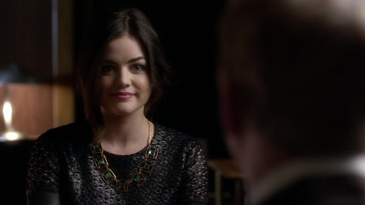 Pretty_Little_Liars_S03E22_BluRay_Rip_720p_Dual_Audio_WWW_TORRENTDOSFILMES_COM_2013.jpg