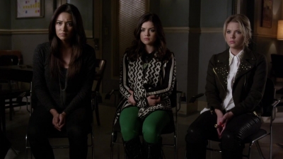 Pretty_Little_Liars_S03E22_BluRay_Rip_720p_Dual_Audio_WWW_TORRENTDOSFILMES_COM_2543.jpg