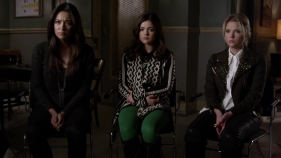 Pretty_Little_Liars_S03E22_BluRay_Rip_720p_Dual_Audio_WWW_TORRENTDOSFILMES_COM_2544.jpg
