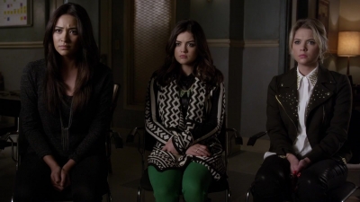 Pretty_Little_Liars_S03E22_BluRay_Rip_720p_Dual_Audio_WWW_TORRENTDOSFILMES_COM_2555.jpg