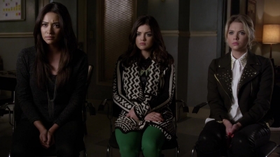 Pretty_Little_Liars_S03E22_BluRay_Rip_720p_Dual_Audio_WWW_TORRENTDOSFILMES_COM_2556.jpg