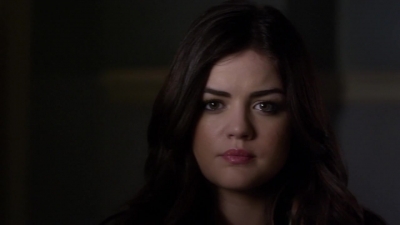 Pretty_Little_Liars_S03E22_BluRay_Rip_720p_Dual_Audio_WWW_TORRENTDOSFILMES_COM_2565.jpg