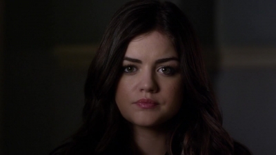 Pretty_Little_Liars_S03E22_BluRay_Rip_720p_Dual_Audio_WWW_TORRENTDOSFILMES_COM_2566.jpg