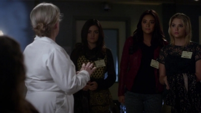 Pretty_Little_Liars_S03E23_BluRay_Rip_720p_Dual_Audio_WWW_TORRENTDOSFILMES_COM_0063.jpg