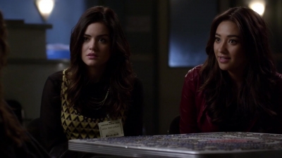 Pretty_Little_Liars_S03E23_BluRay_Rip_720p_Dual_Audio_WWW_TORRENTDOSFILMES_COM_0077.jpg