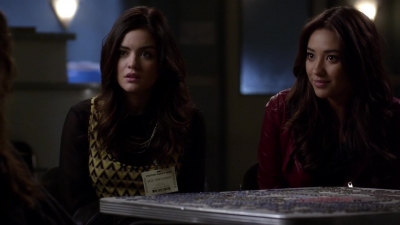 Pretty_Little_Liars_S03E23_BluRay_Rip_720p_Dual_Audio_WWW_TORRENTDOSFILMES_COM_0078.jpg