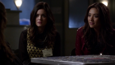 Pretty_Little_Liars_S03E23_BluRay_Rip_720p_Dual_Audio_WWW_TORRENTDOSFILMES_COM_0084.jpg