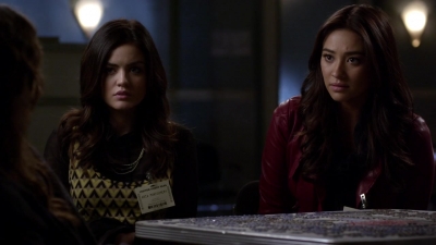 Pretty_Little_Liars_S03E23_BluRay_Rip_720p_Dual_Audio_WWW_TORRENTDOSFILMES_COM_0099.jpg