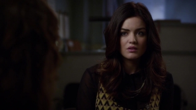 Pretty_Little_Liars_S03E23_BluRay_Rip_720p_Dual_Audio_WWW_TORRENTDOSFILMES_COM_0124.jpg