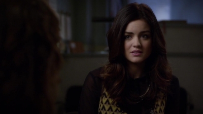 Pretty_Little_Liars_S03E23_BluRay_Rip_720p_Dual_Audio_WWW_TORRENTDOSFILMES_COM_0126.jpg