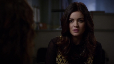 Pretty_Little_Liars_S03E23_BluRay_Rip_720p_Dual_Audio_WWW_TORRENTDOSFILMES_COM_0132.jpg