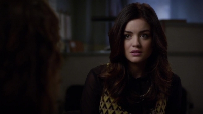 Pretty_Little_Liars_S03E23_BluRay_Rip_720p_Dual_Audio_WWW_TORRENTDOSFILMES_COM_0133.jpg