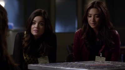 Pretty_Little_Liars_S03E23_BluRay_Rip_720p_Dual_Audio_WWW_TORRENTDOSFILMES_COM_0143.jpg