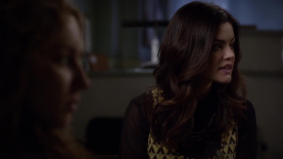 Pretty_Little_Liars_S03E23_BluRay_Rip_720p_Dual_Audio_WWW_TORRENTDOSFILMES_COM_0153.jpg