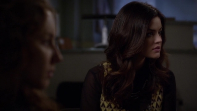 Pretty_Little_Liars_S03E23_BluRay_Rip_720p_Dual_Audio_WWW_TORRENTDOSFILMES_COM_0154.jpg