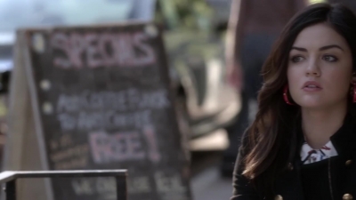 Pretty_Little_Liars_S03E23_BluRay_Rip_720p_Dual_Audio_WWW_TORRENTDOSFILMES_COM_0310.jpg