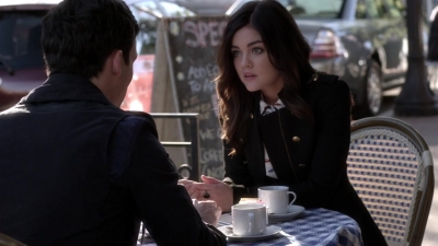 Pretty_Little_Liars_S03E23_BluRay_Rip_720p_Dual_Audio_WWW_TORRENTDOSFILMES_COM_0328.jpg