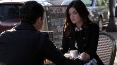 Pretty_Little_Liars_S03E23_BluRay_Rip_720p_Dual_Audio_WWW_TORRENTDOSFILMES_COM_0336.jpg