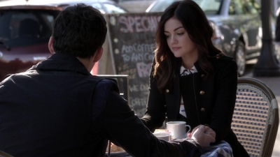 Pretty_Little_Liars_S03E23_BluRay_Rip_720p_Dual_Audio_WWW_TORRENTDOSFILMES_COM_0337.jpg