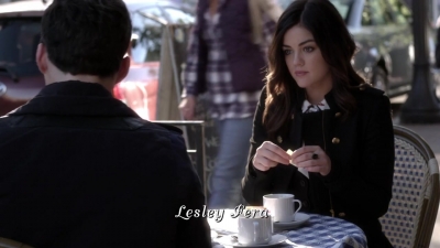 Pretty_Little_Liars_S03E23_BluRay_Rip_720p_Dual_Audio_WWW_TORRENTDOSFILMES_COM_0341.jpg