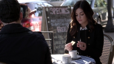 Pretty_Little_Liars_S03E23_BluRay_Rip_720p_Dual_Audio_WWW_TORRENTDOSFILMES_COM_0343.jpg