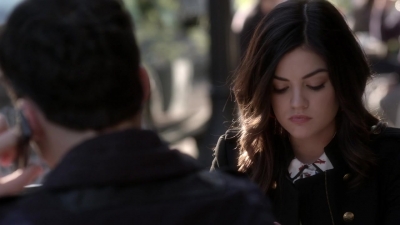 Pretty_Little_Liars_S03E23_BluRay_Rip_720p_Dual_Audio_WWW_TORRENTDOSFILMES_COM_0357.jpg